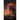 The Last Renewal