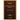 Field Marshal Sir Henry Wilson V2: His Life And Diaries