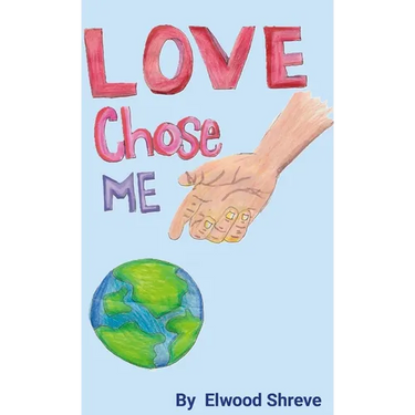 Love Chose Me