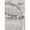 Evolving Enactivism: Basic Minds Meet Content