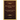 The Life Of St. Vincent De Paul: With An Appendix, Containing Some Of His Letters