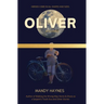 Oliver