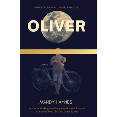 Oliver