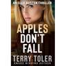 Apples Don't Fall