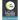 The Student Eq Edge: Emotional Intelligence and Your Academic and Personal Success: Facilitation and Activity Guide