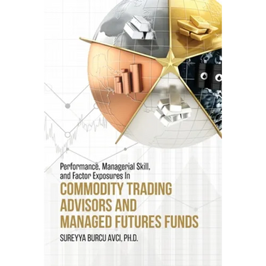 Performance, Managerial Skill, and Factor Exposures in Commodity Trading Advisors and Managed Futures Funds