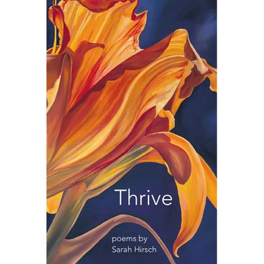 Thrive