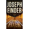 The Fixer