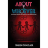 About Whoever: The Social Imprint on Identity and Orientation