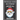 Would You Rather Christmas Game Edition: A Fun Challenging Questions for Kids Teens and The Whole Family (Perfect Stocking Stuffer Ideas)