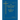 Preacher's Outline & Sermon Bible-KJV-Hebrews-James