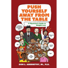 Push Yourself Away from the Table: A Physician's Guide to Weight Loss