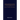 The Layman's Guide to Experiences in God-Realization