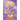 Fairy Mom and Me #4: Fairy Mermaid Magic