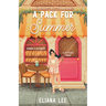A Pack for Summer