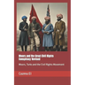 Moors and the Great Civil Rights Conspiracy Revised: Moors, Turks and the Civil Rights Movement