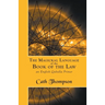 The Magickal Language of the Book of the Law: An English Qaballa Primer