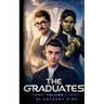 The Graduates, Volume 1: Academy Days
