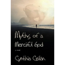 Myths of a Merciful God