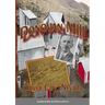 Donovan Mill