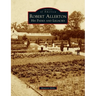 Robert Allerton: His Parks and Legacies