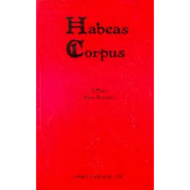 Habeas Corpus