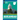 Arkansas