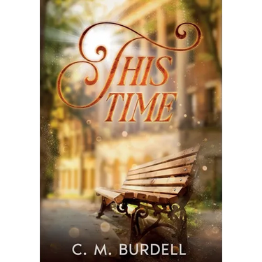 This Time