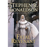 Fatal Revenant: The Last Chronicles of Thomas Covenant