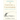 An Exercise in Uncertainty: A Memoir of Illness and Hope