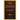 The Homilies Of The Anglo-Saxon Church V2: The Sermones Catholici; Or Homilies Of Aelfric