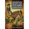 Ride Beyond the Restless Darkness: A Short Story of the Old Black West