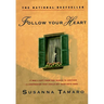 Follow Your Heart