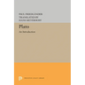 Plato.