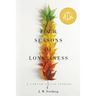 Four Seasons of Loneliness: A Lawyer's Case Stories