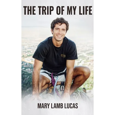 The Trip Of My Life