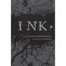 Ink.