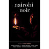 Nairobi Noir