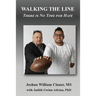 Walking the Line: There is No Time for Hate