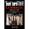 La Mordaza: (the Gag Law)