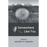 Somewhere Like You