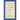 Commentaries on the Laws of the Ancient Hebrews (1853): With an Introductory Essay on Civil Society and Government