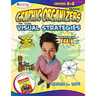 Engage the Brain: Graphic Organizers and Other Visual Strategies, Math, Grades 6-8