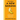 A New Banana: Unpeel YourSelf and Elevate Your Relationships