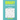 Binary Puzzle Book for Adults - 504 Puzzles - Easy to Hard: Critical Thinking Mental Exercise