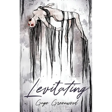 Levitating: Stories