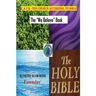 The Church According to the Bible