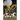 Yayo: The beginning