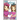 Twins: Part One - Books 1, 2 & 3: Books for Girls 9 - 12