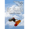 Big Heaven